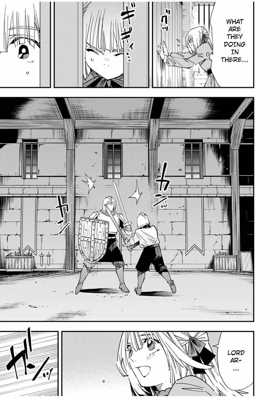 Page 13 of Chapter 28