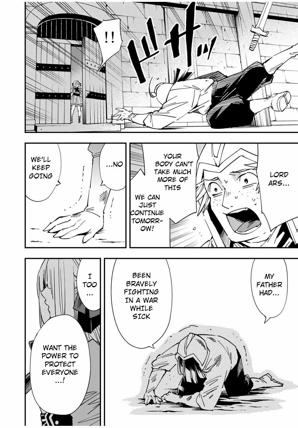 Page 14 of Chapter 28