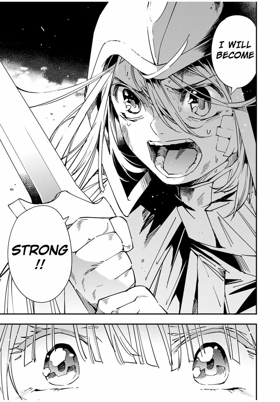 Page 15 of Chapter 28