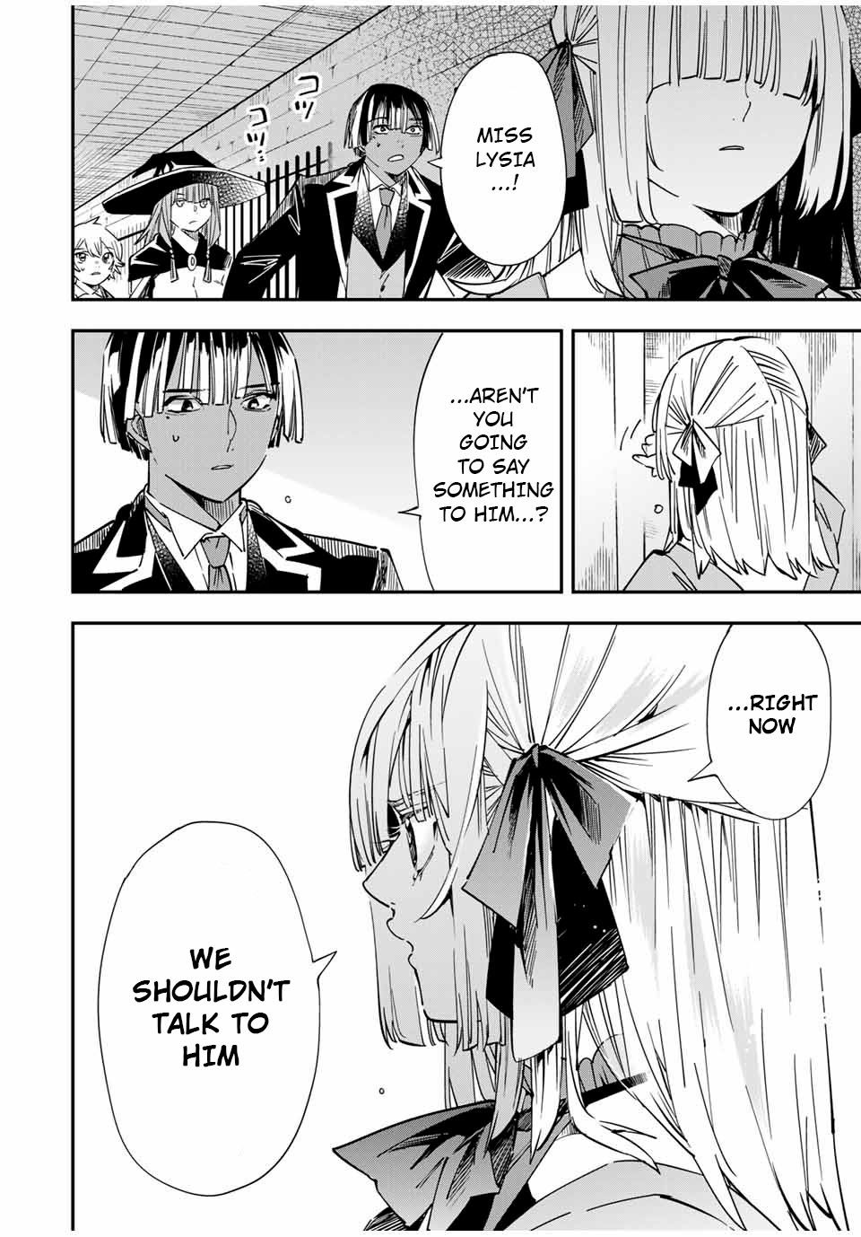 Page 16 of Chapter 28