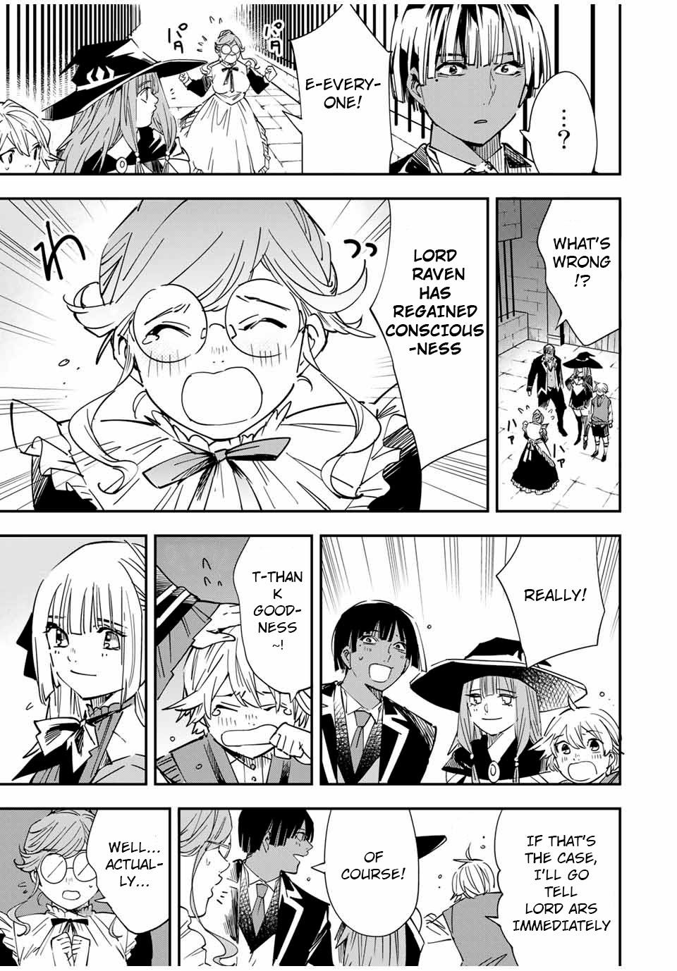Page 17 of Chapter 28