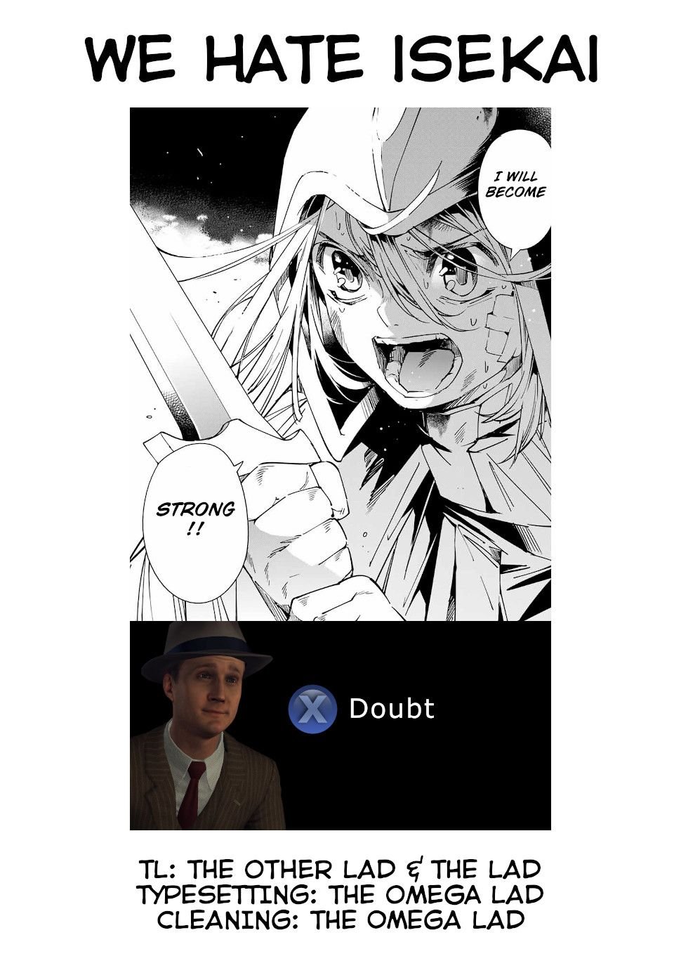 Page 19 of Chapter 28