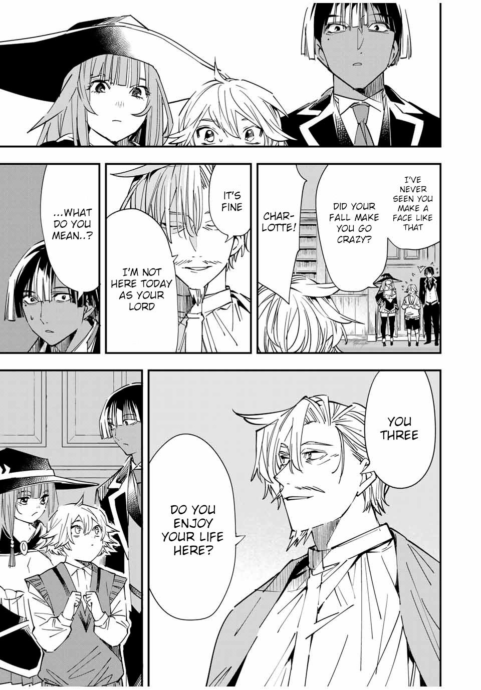 Page 3 of Chapter 29