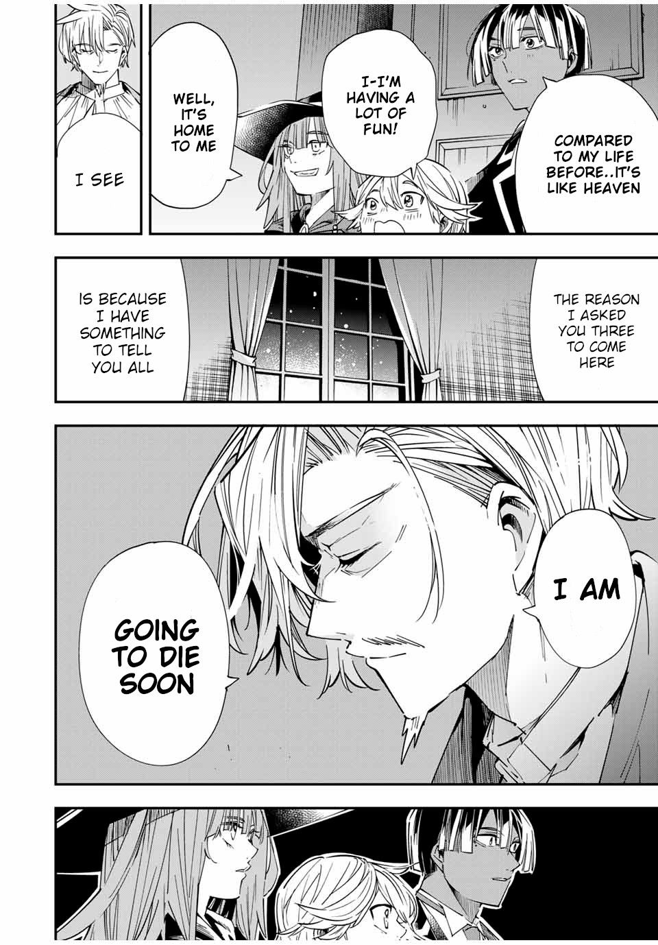 Page 4 of Chapter 29