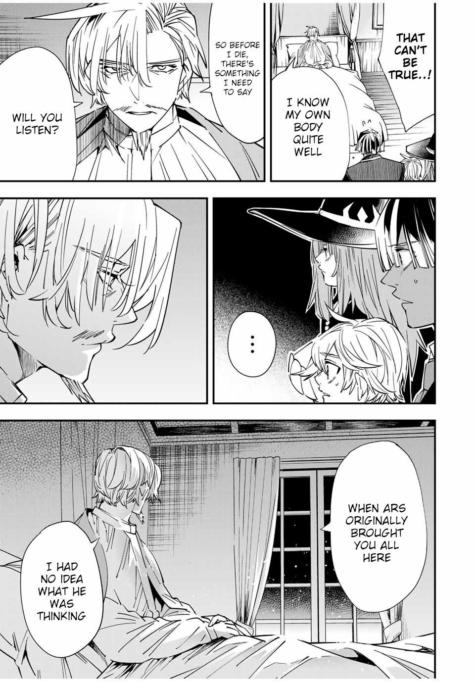 Page 5 of Chapter 29