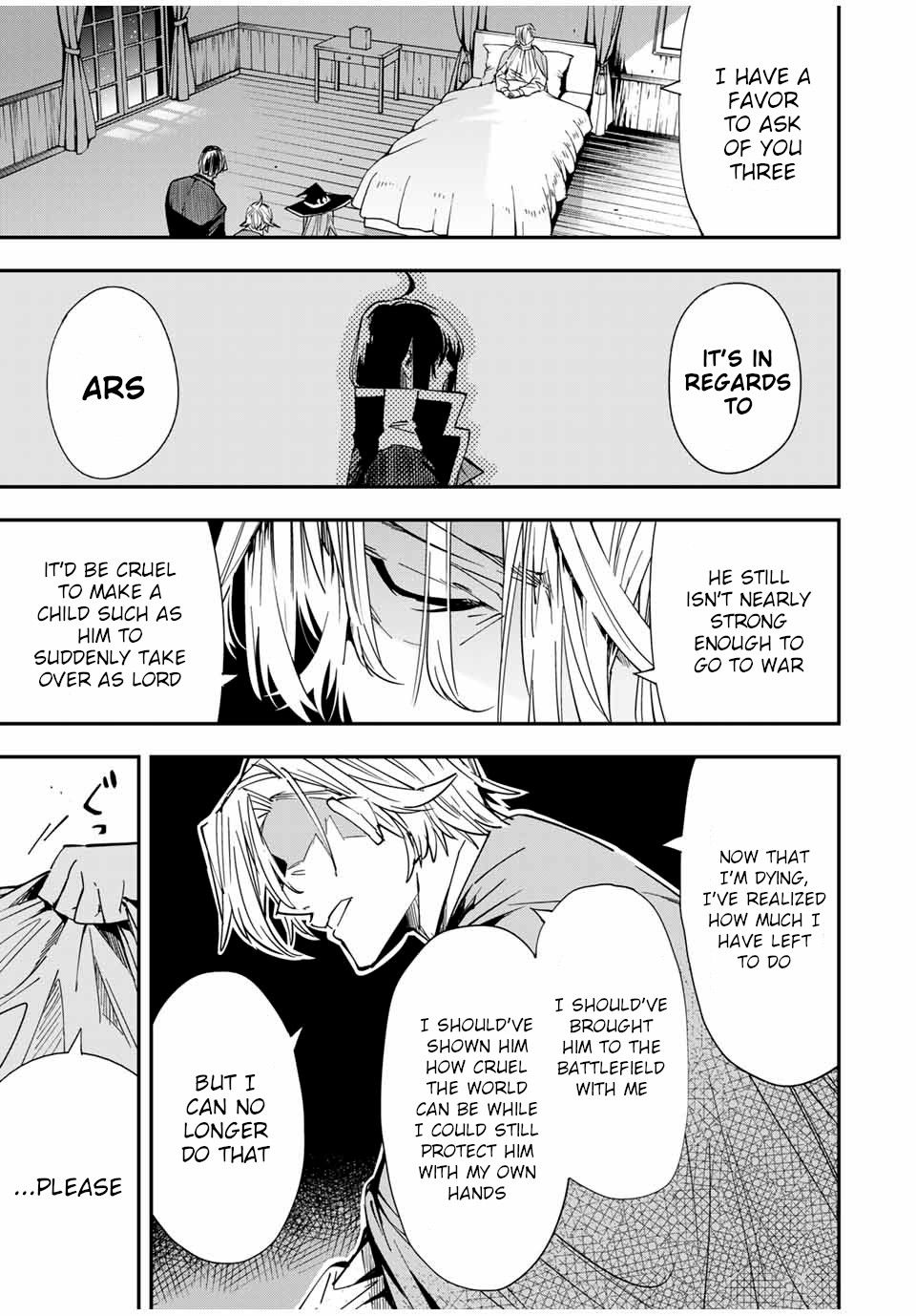 Page 7 of Chapter 29