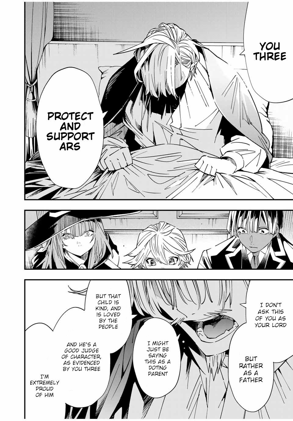 Page 8 of Chapter 29