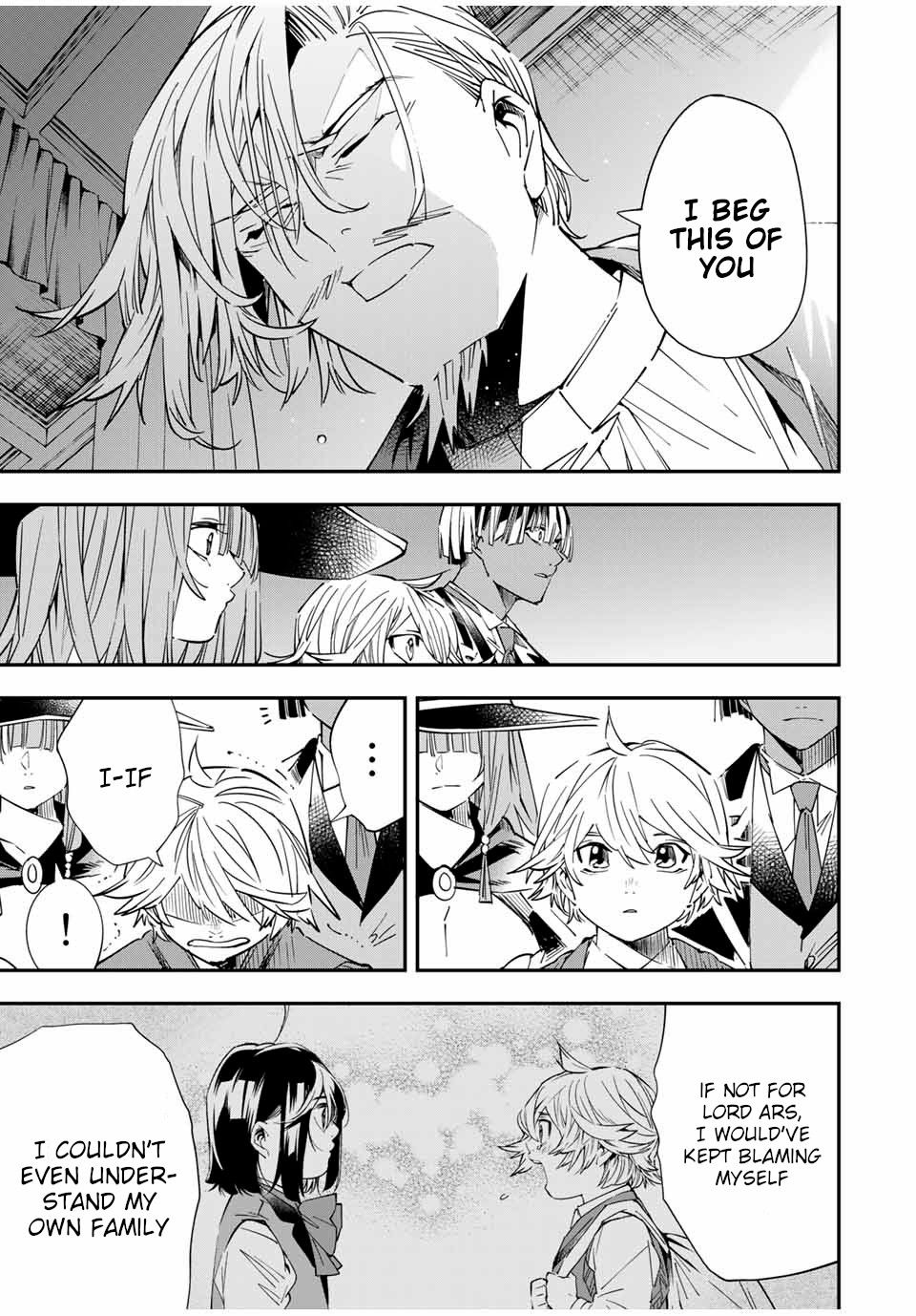 Page 9 of Chapter 29