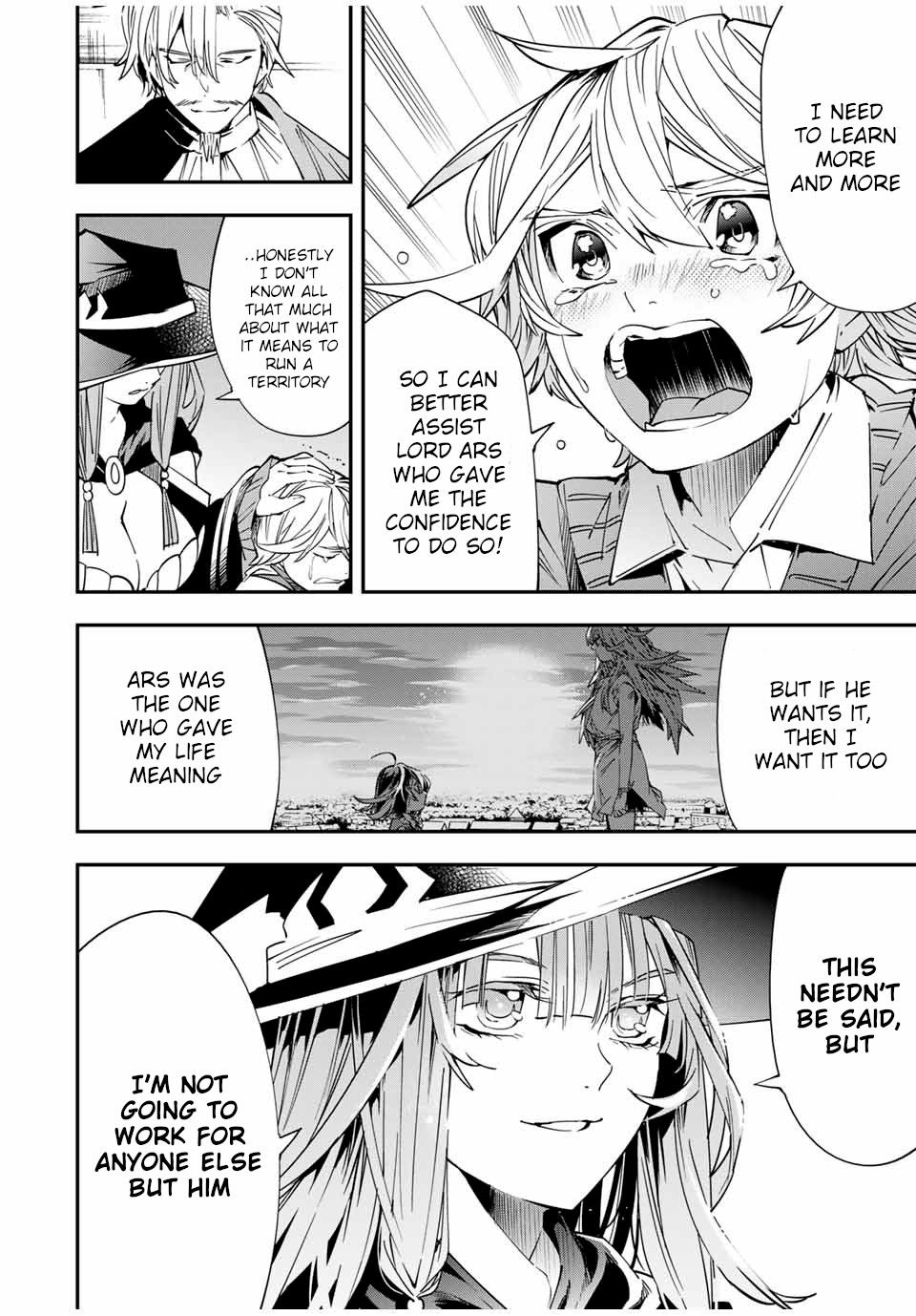 Page 10 of Chapter 29