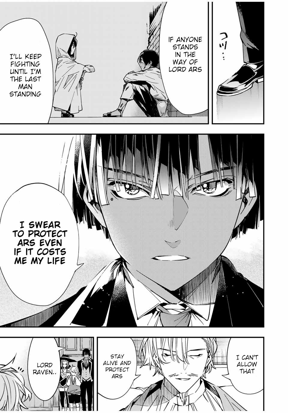 Page 11 of Chapter 29