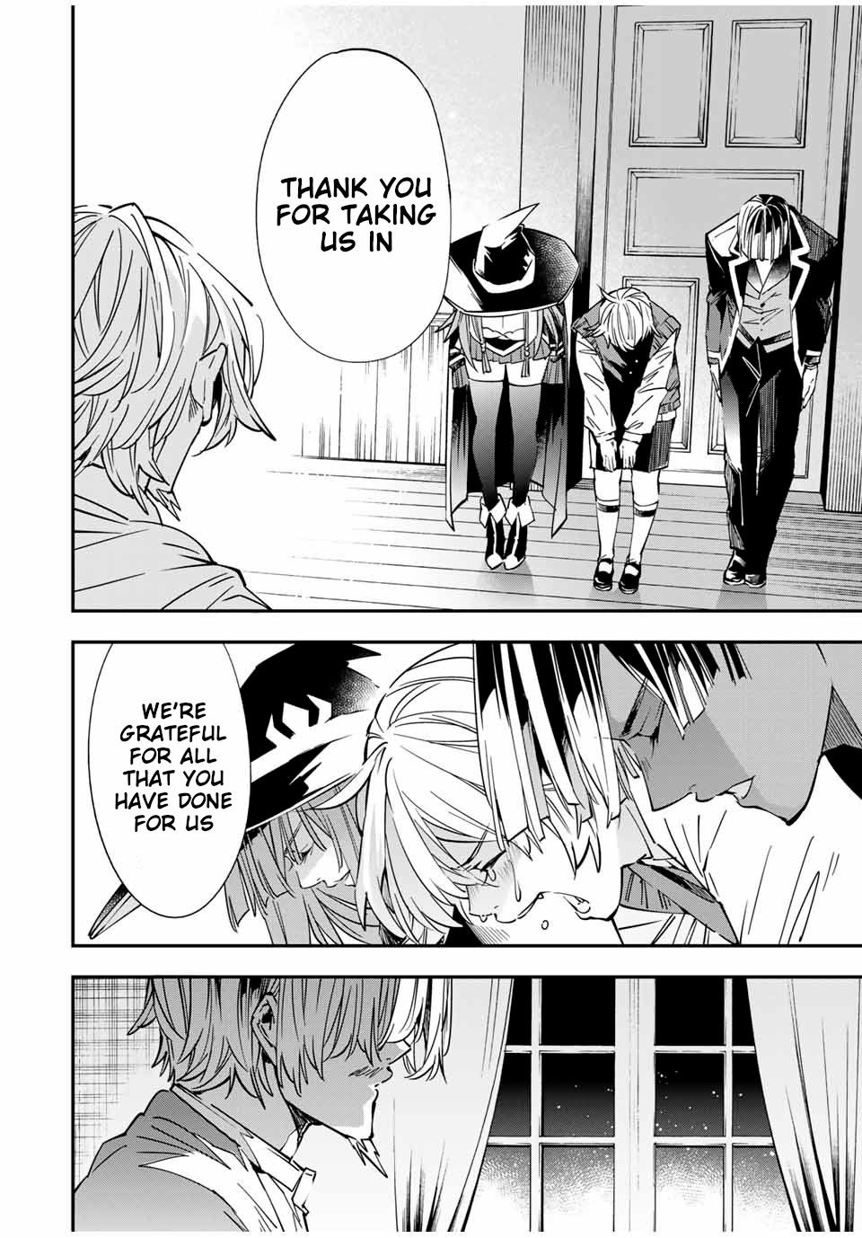 Page 12 of Chapter 29