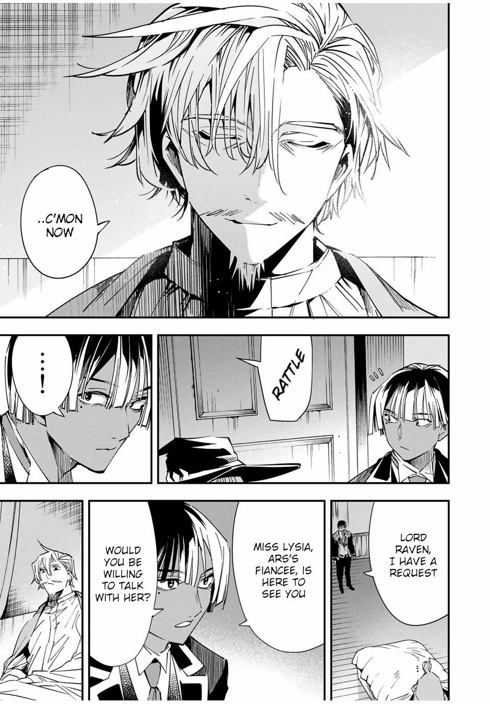 Page 13 of Chapter 29