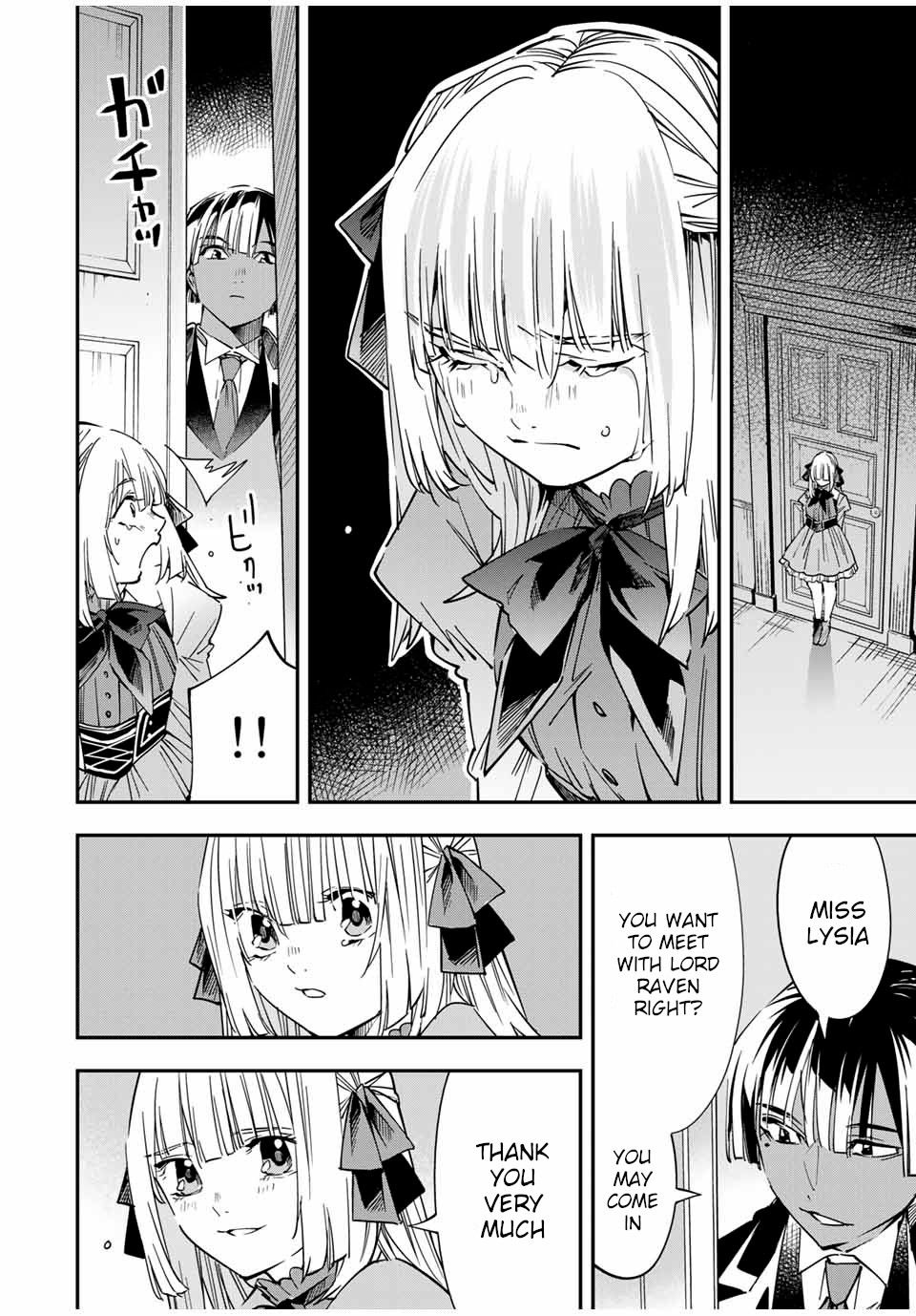 Page 14 of Chapter 29