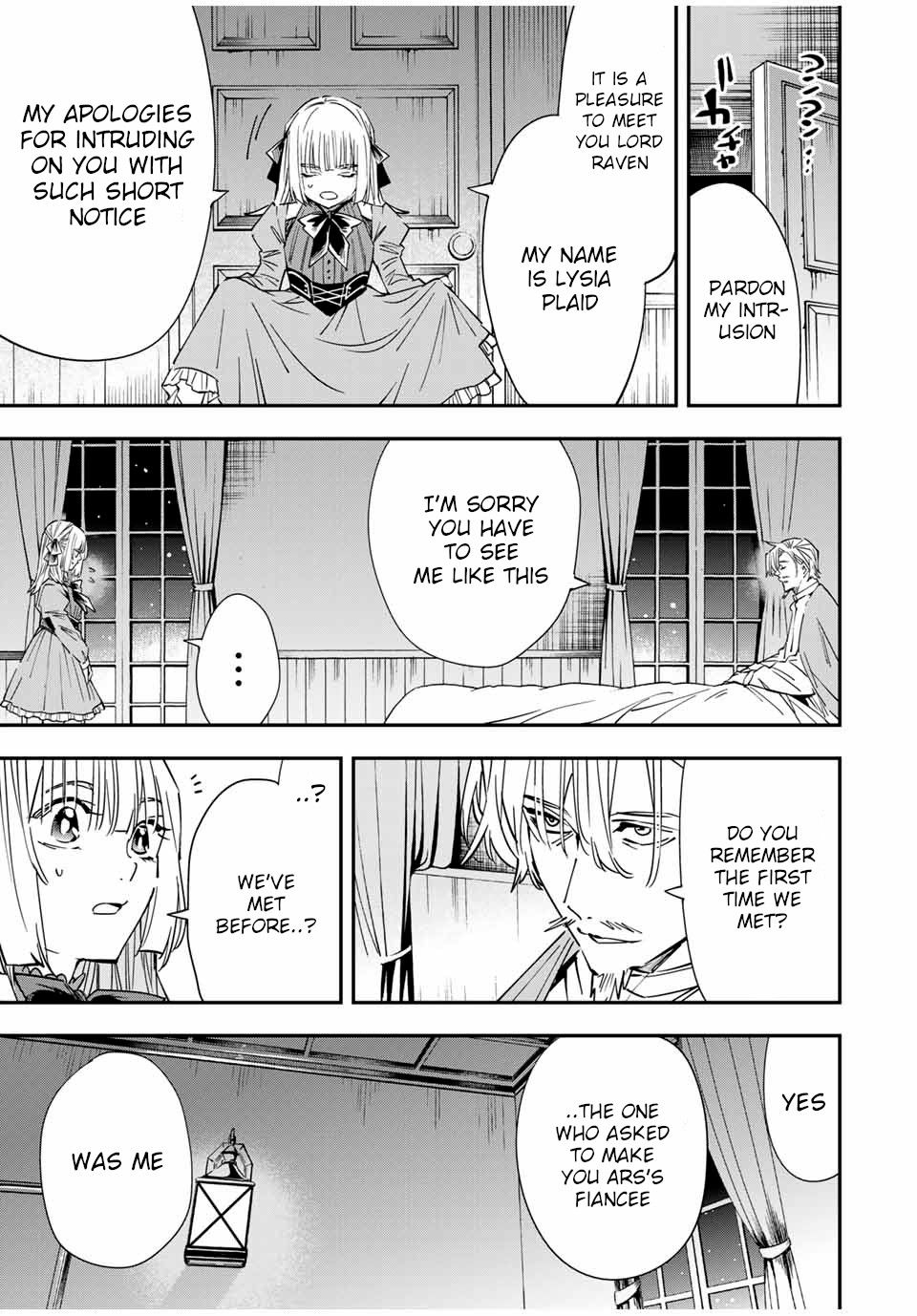 Page 15 of Chapter 29