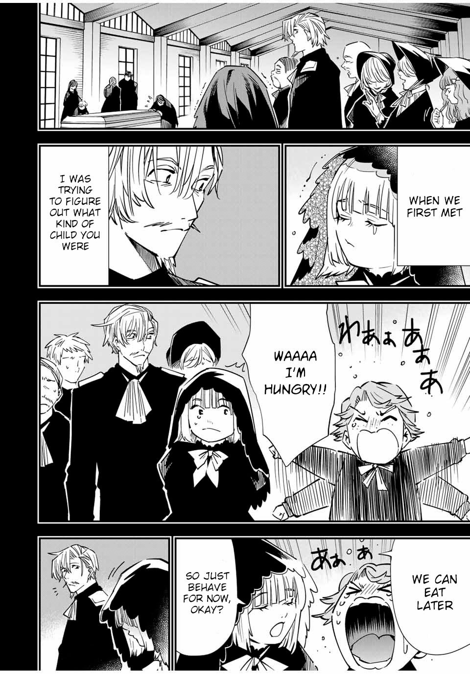 Page 16 of Chapter 29