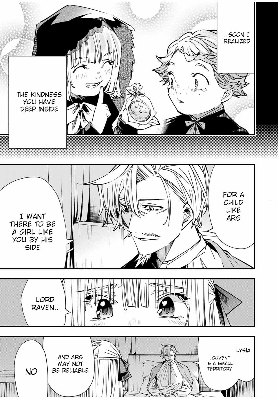 Page 17 of Chapter 29