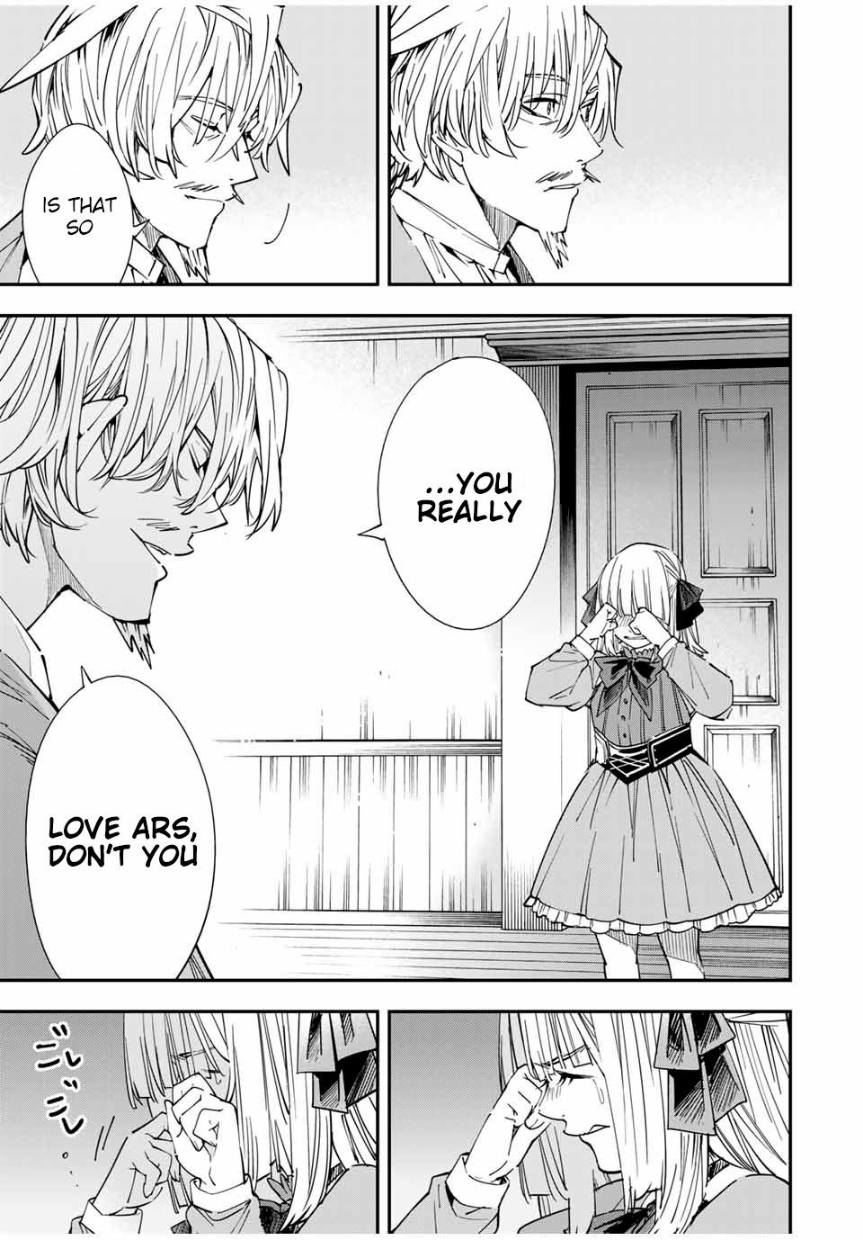 Page 19 of Chapter 29