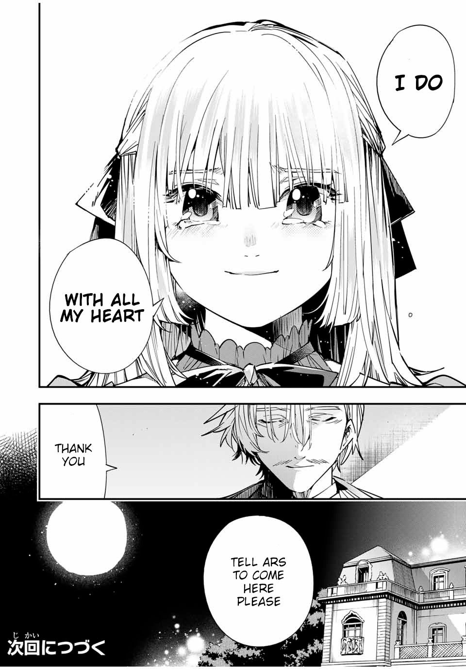 Page 20 of Chapter 29