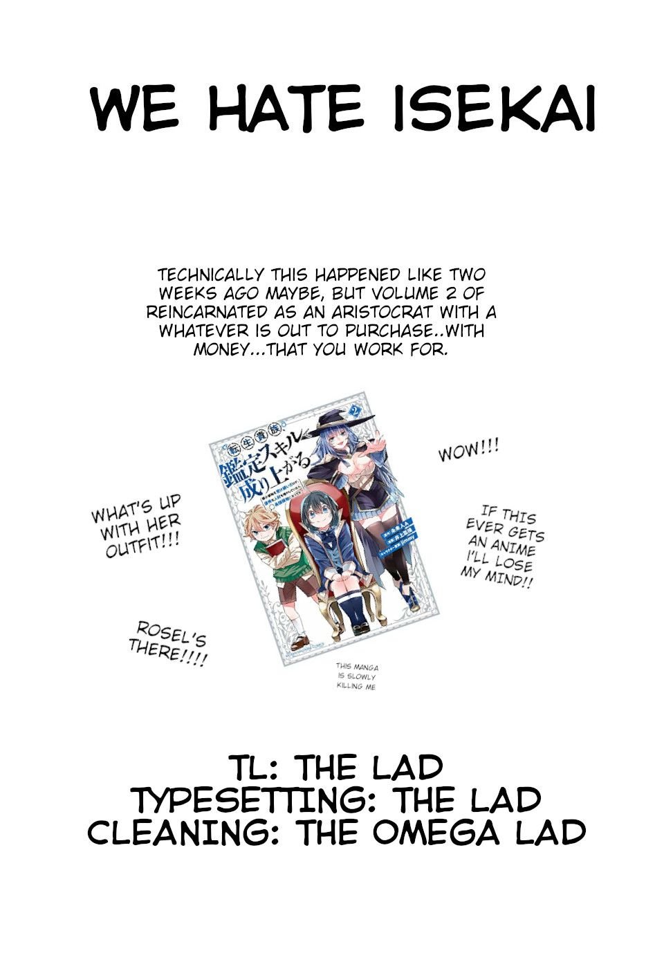 Page 21 of Chapter 29