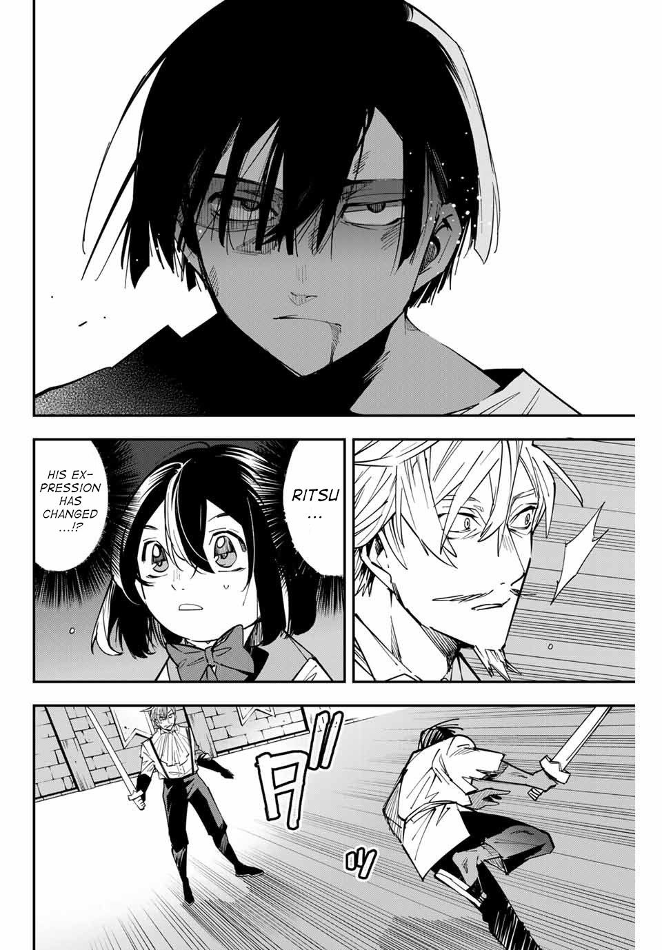 Page 2 of Chapter 3