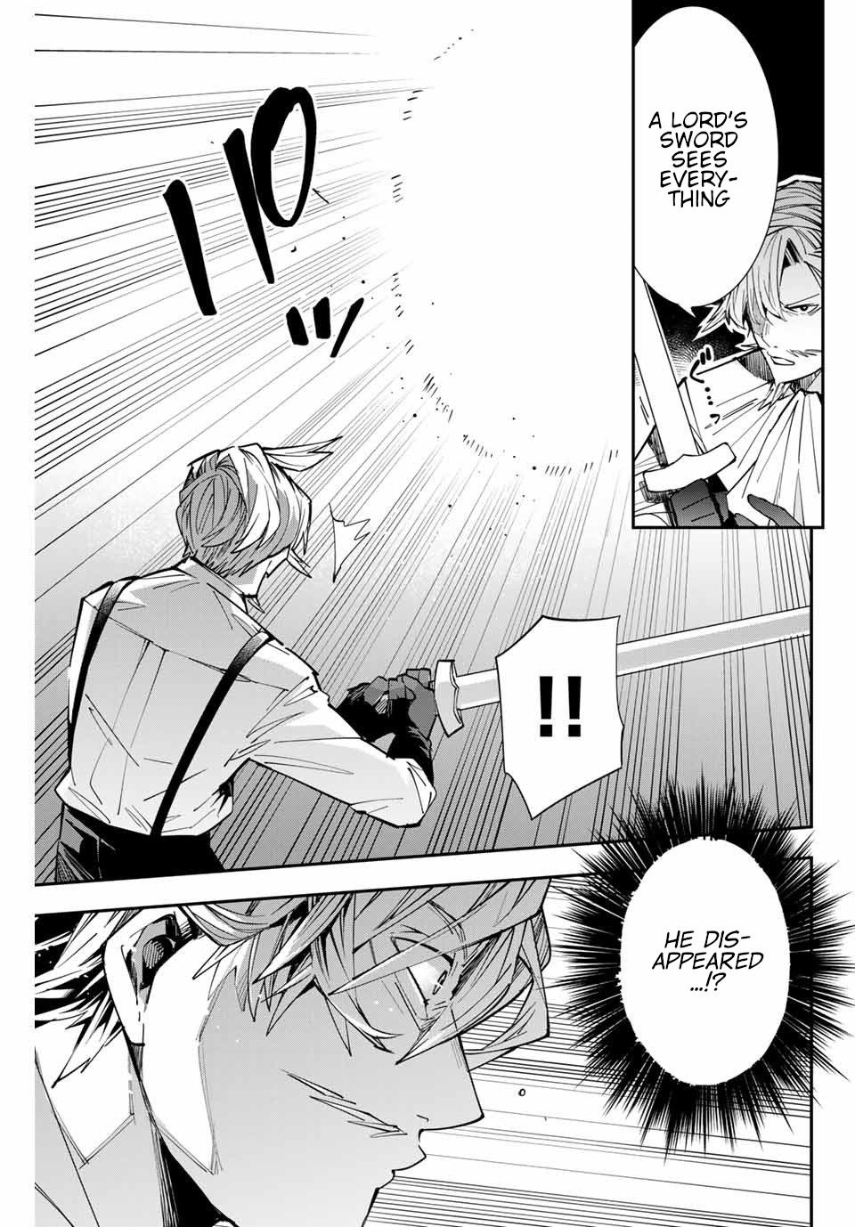Page 3 of Chapter 3