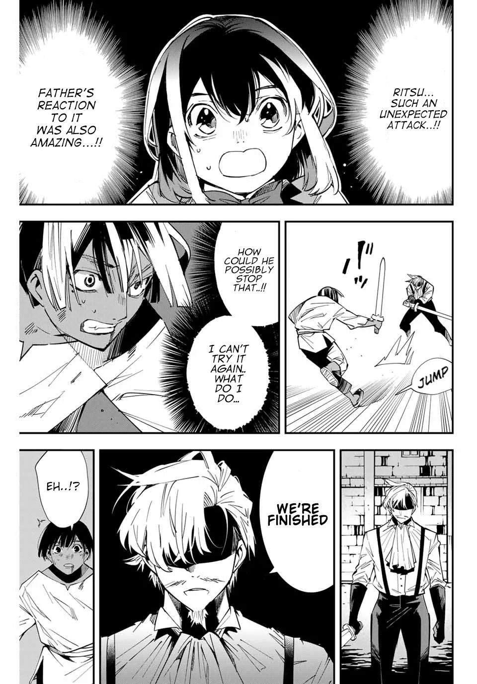 Page 7 of Chapter 3