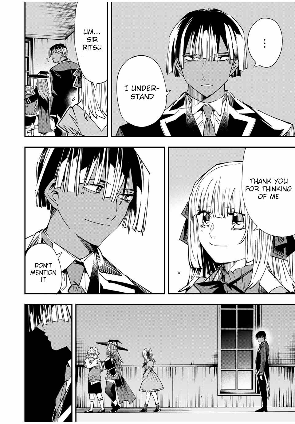 Page 2 of Chapter 30