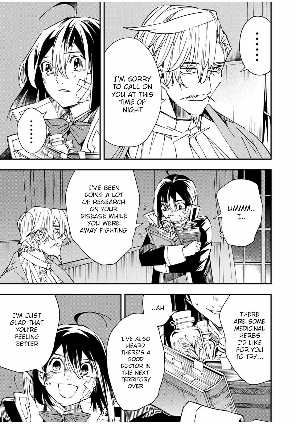Page 7 of Chapter 30