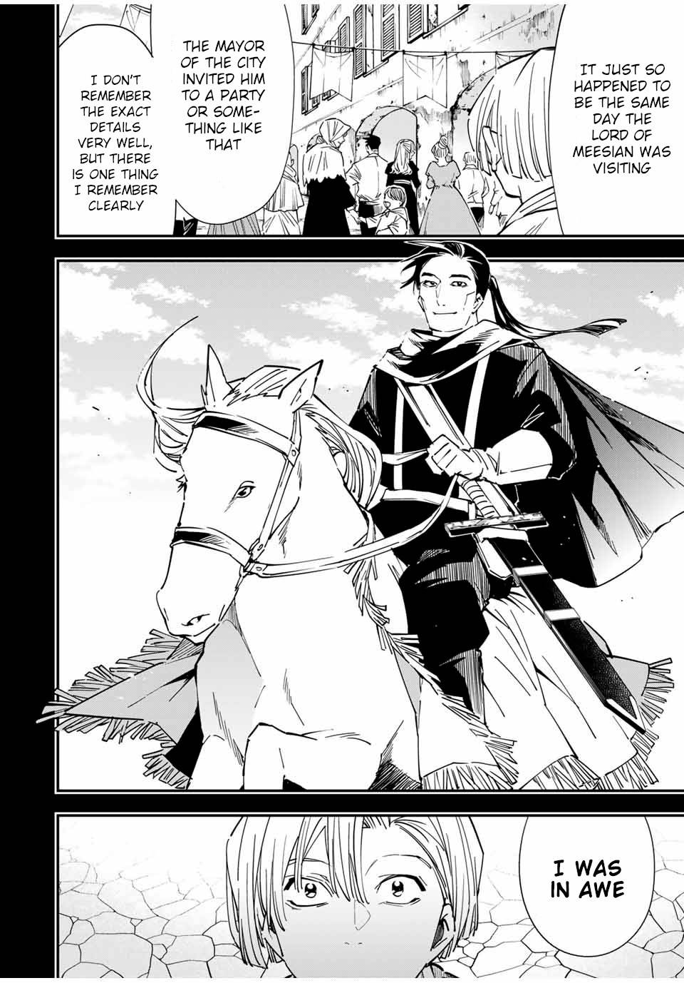 Page 10 of Chapter 30