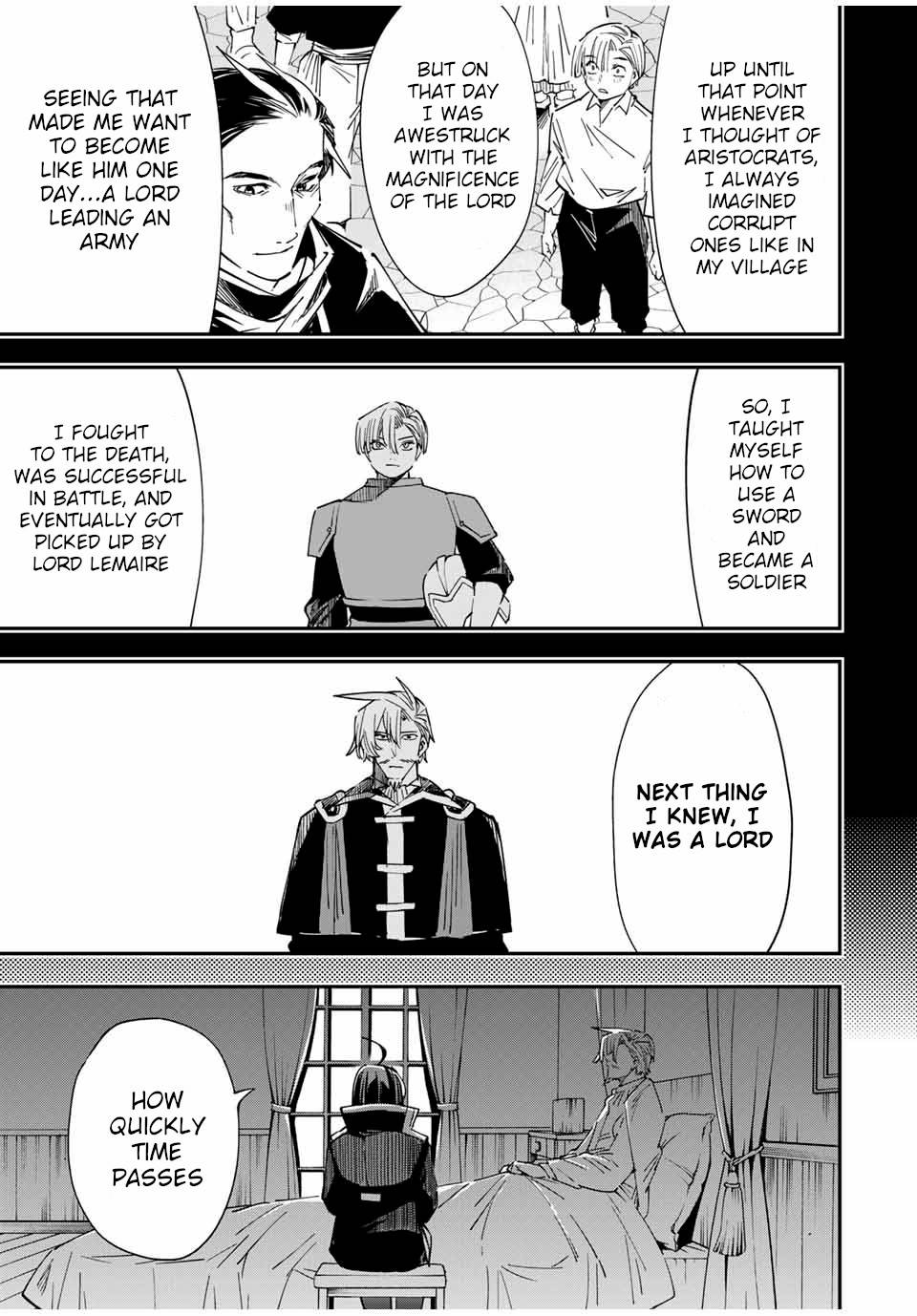 Page 11 of Chapter 30