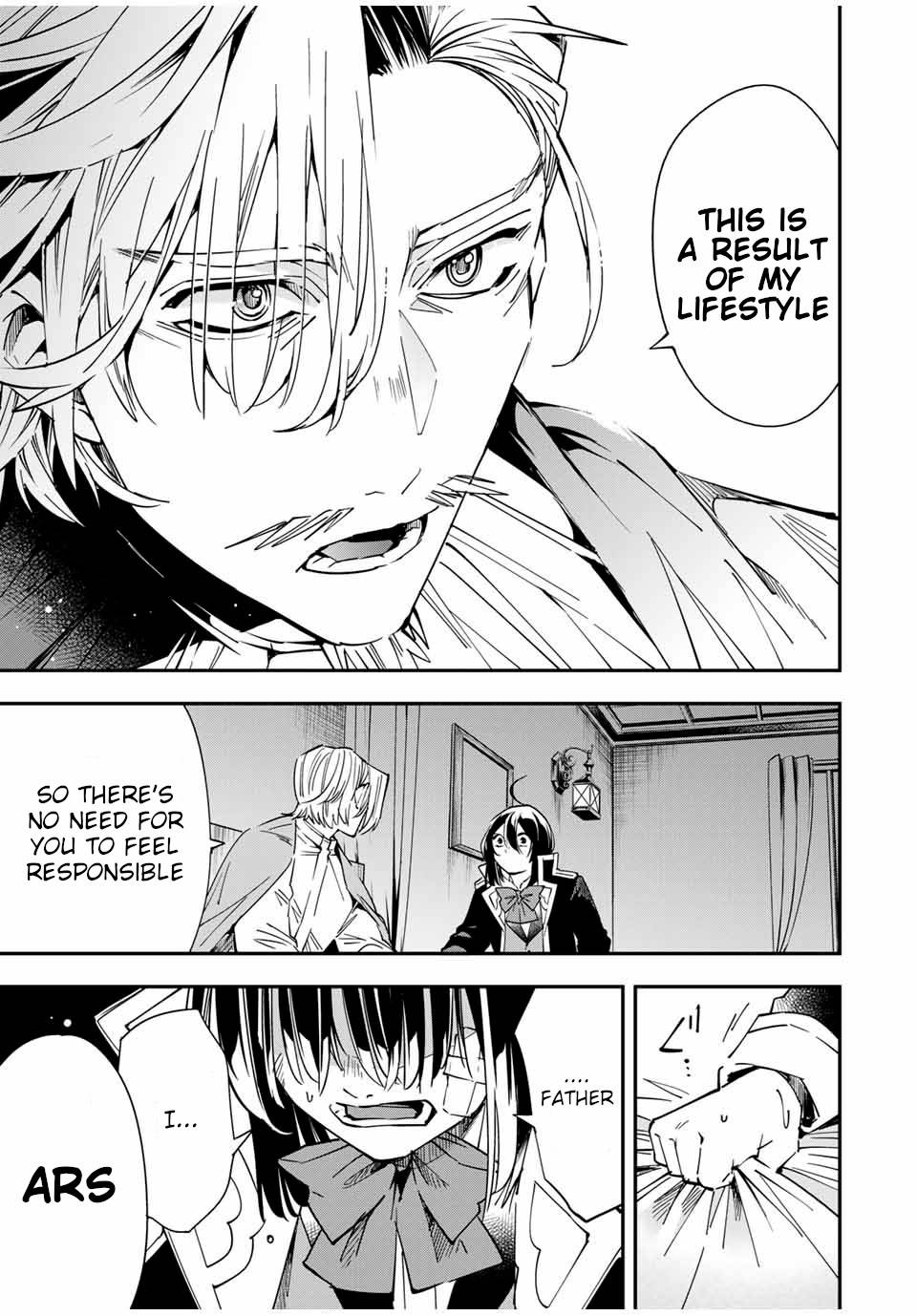 Page 13 of Chapter 30