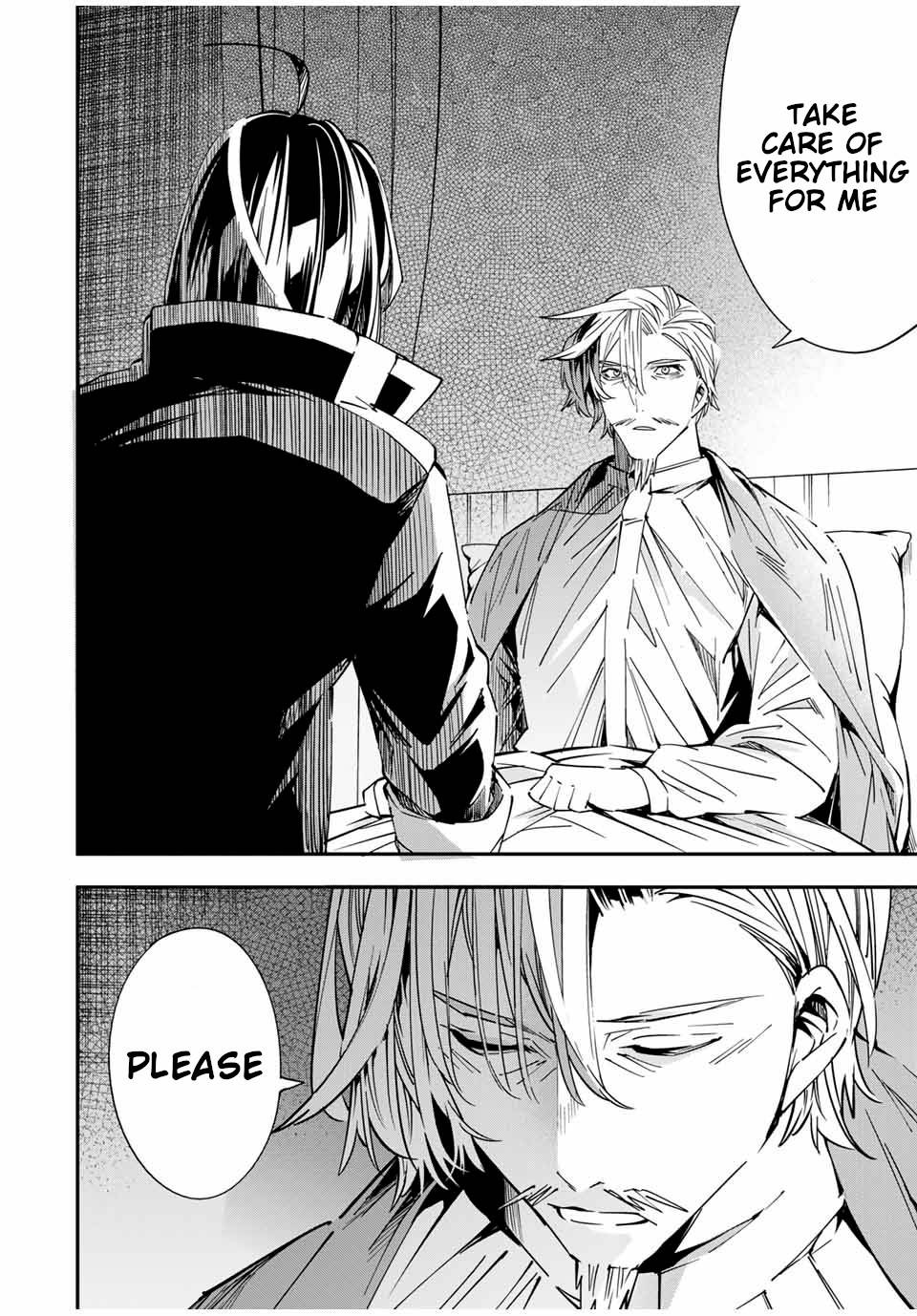 Page 14 of Chapter 30