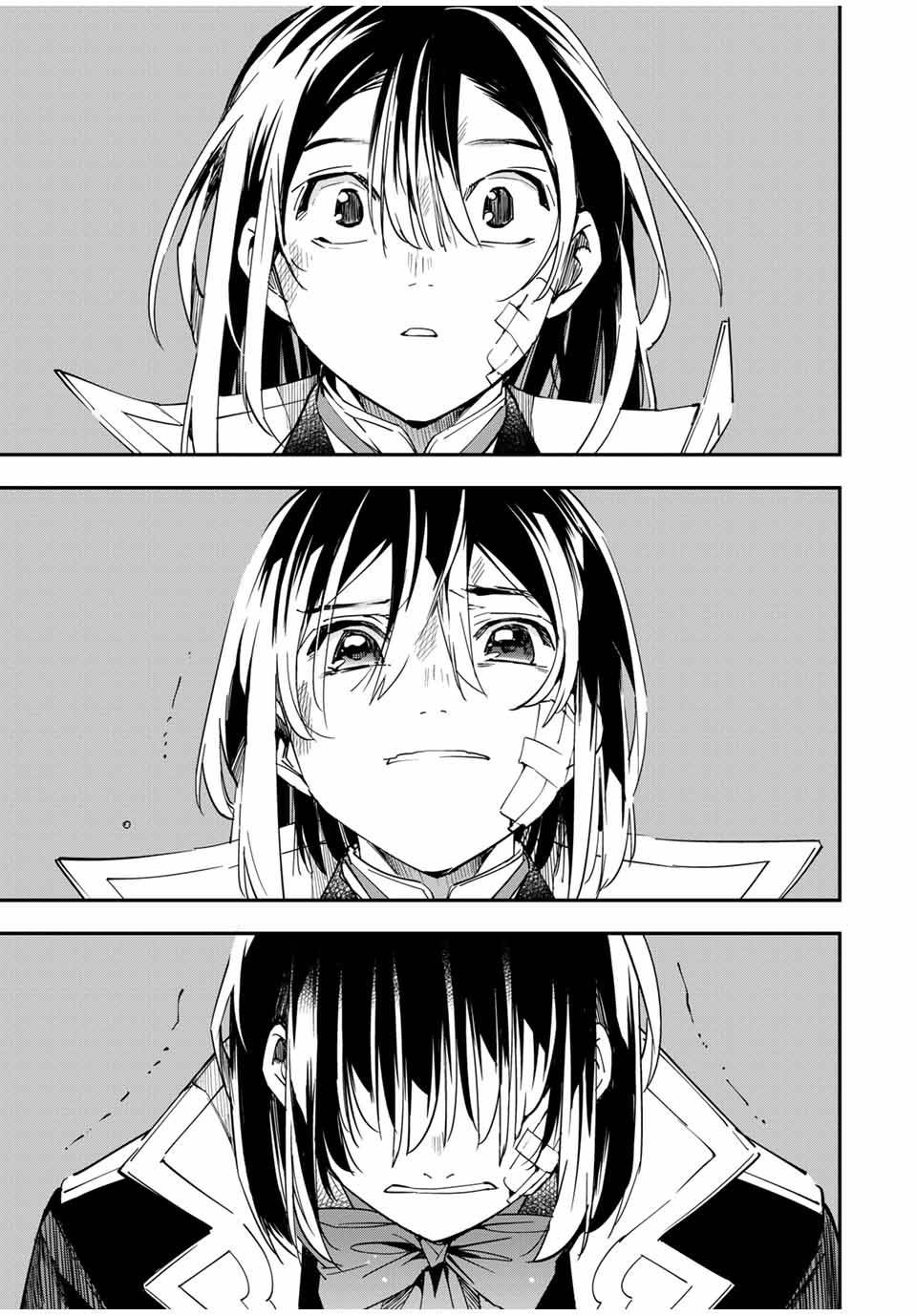 Page 15 of Chapter 30