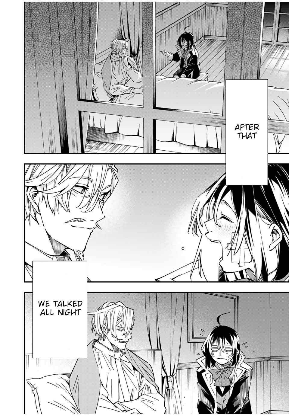 Page 18 of Chapter 30