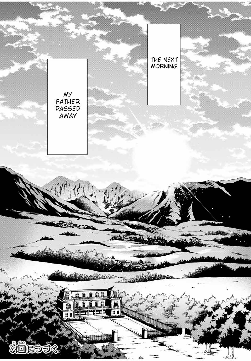 Page 19 of Chapter 30
