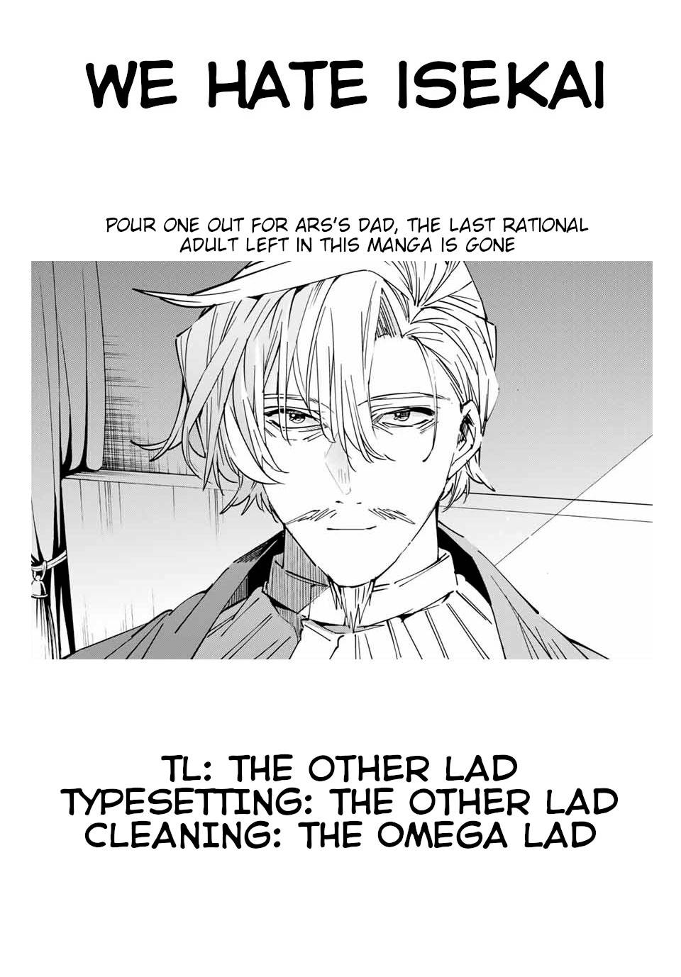 Page 20 of Chapter 30