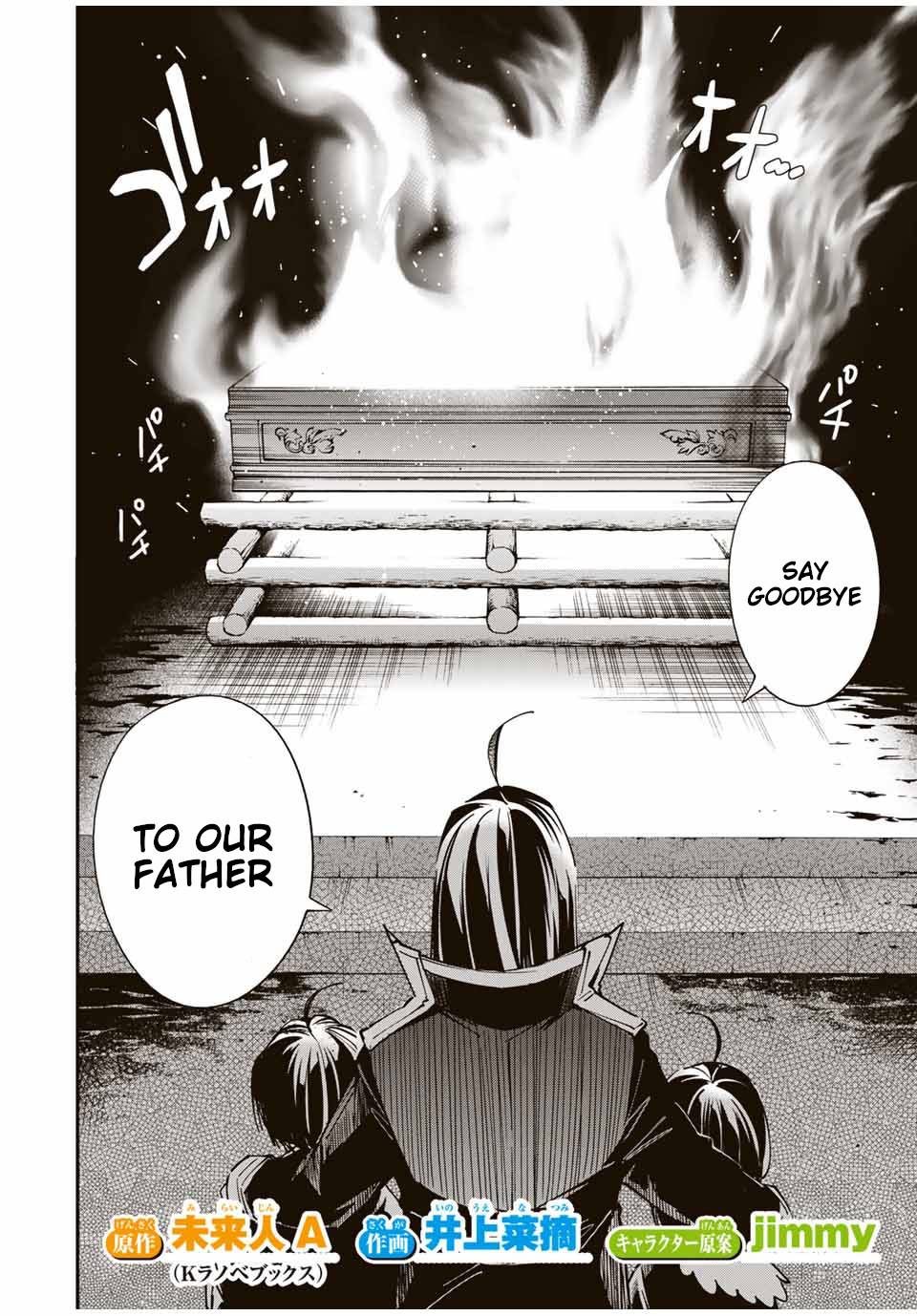 Page 2 of Chapter 31