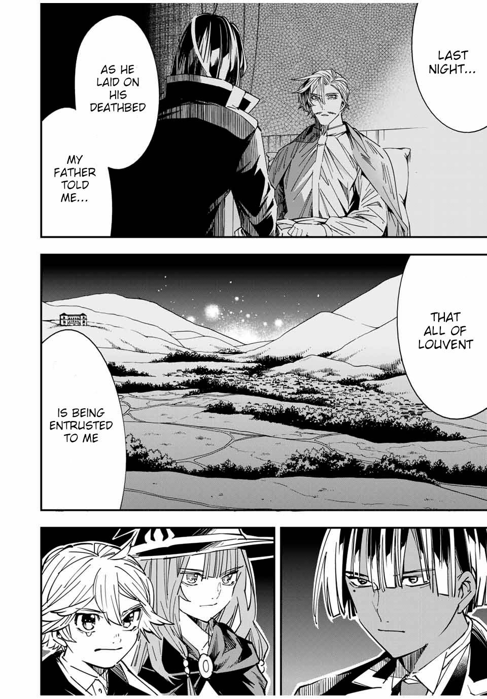 Page 6 of Chapter 31
