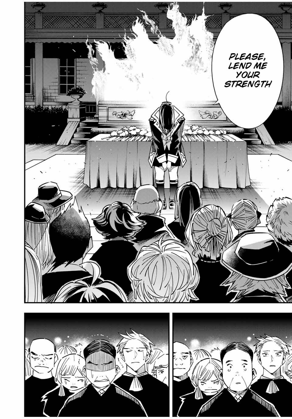 Page 8 of Chapter 31