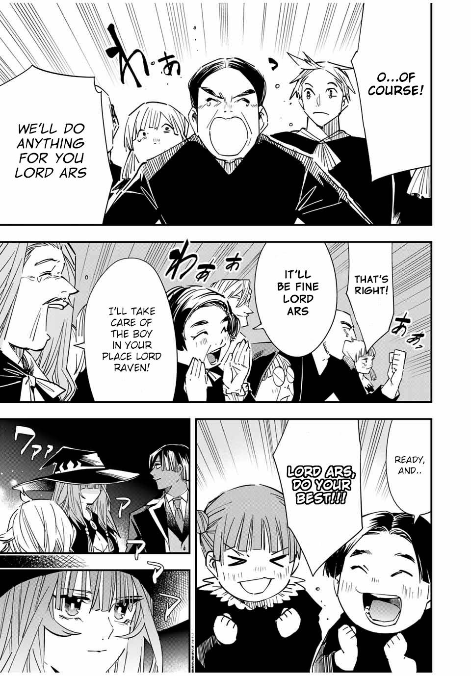 Page 9 of Chapter 31