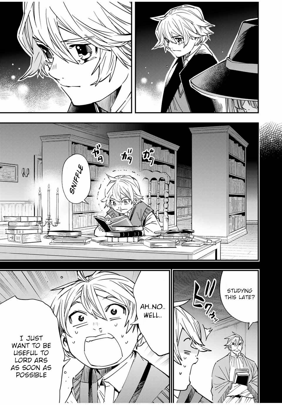 Page 11 of Chapter 31