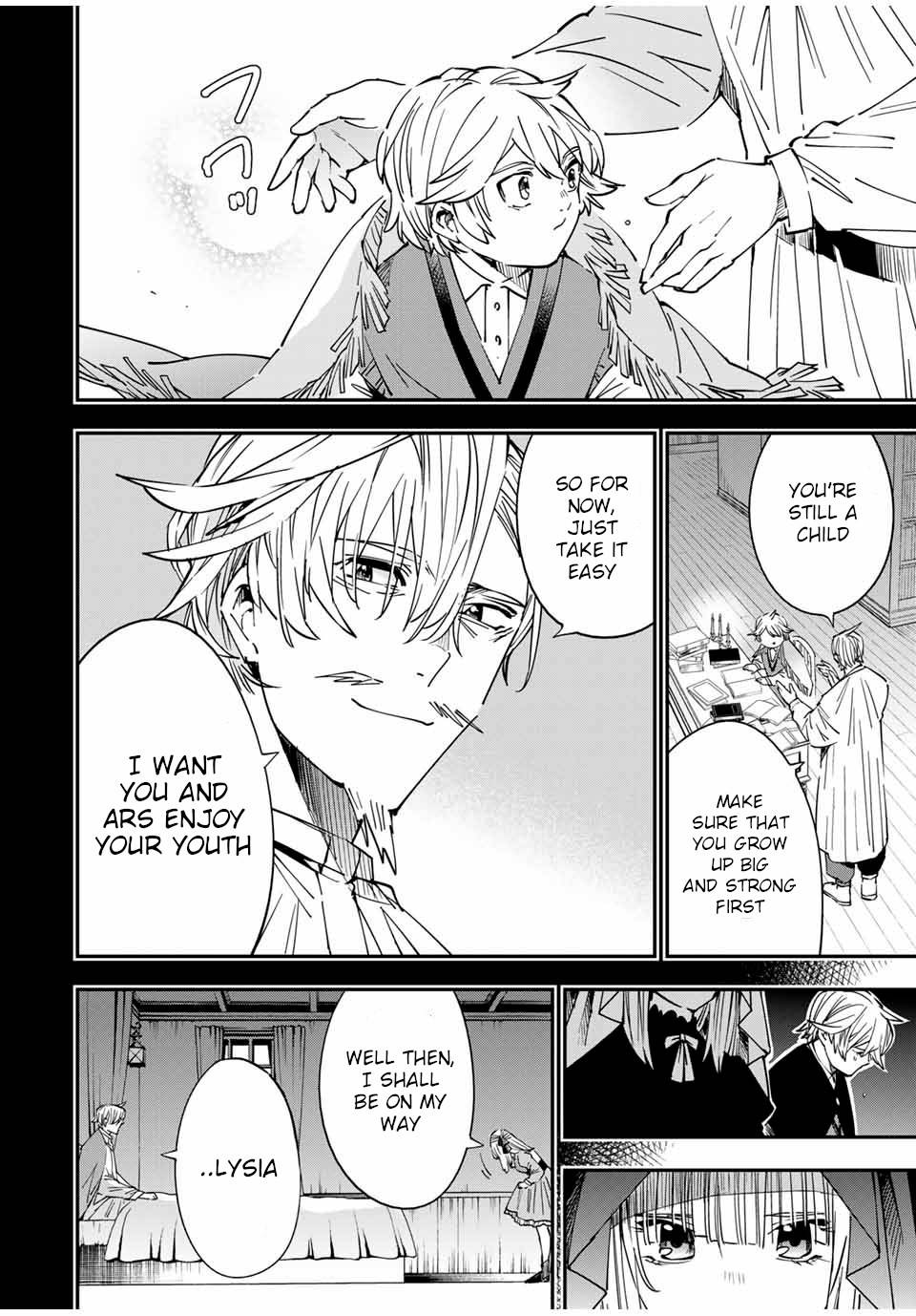 Page 12 of Chapter 31