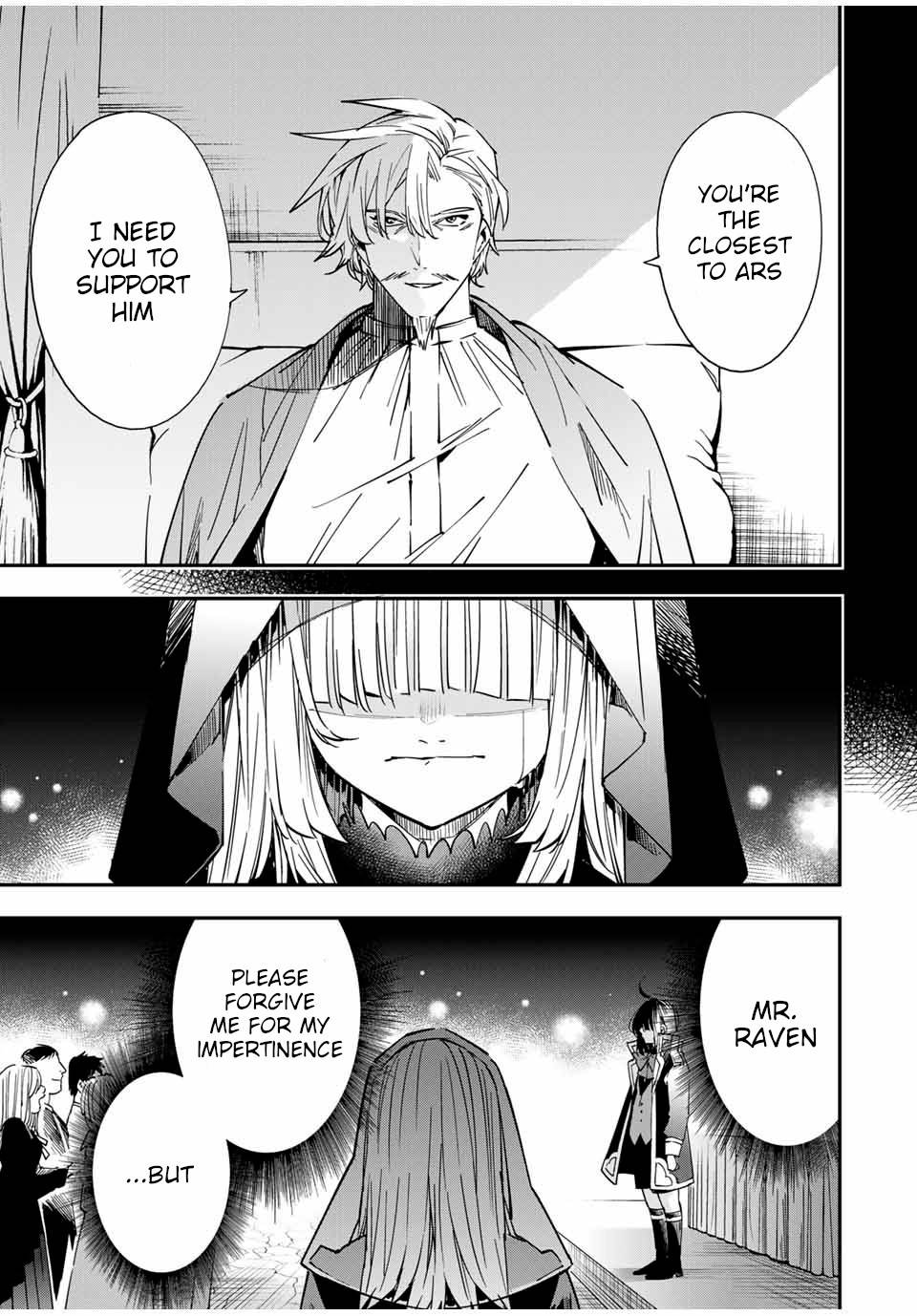 Page 13 of Chapter 31