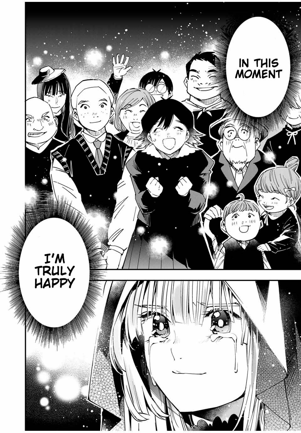Page 14 of Chapter 31