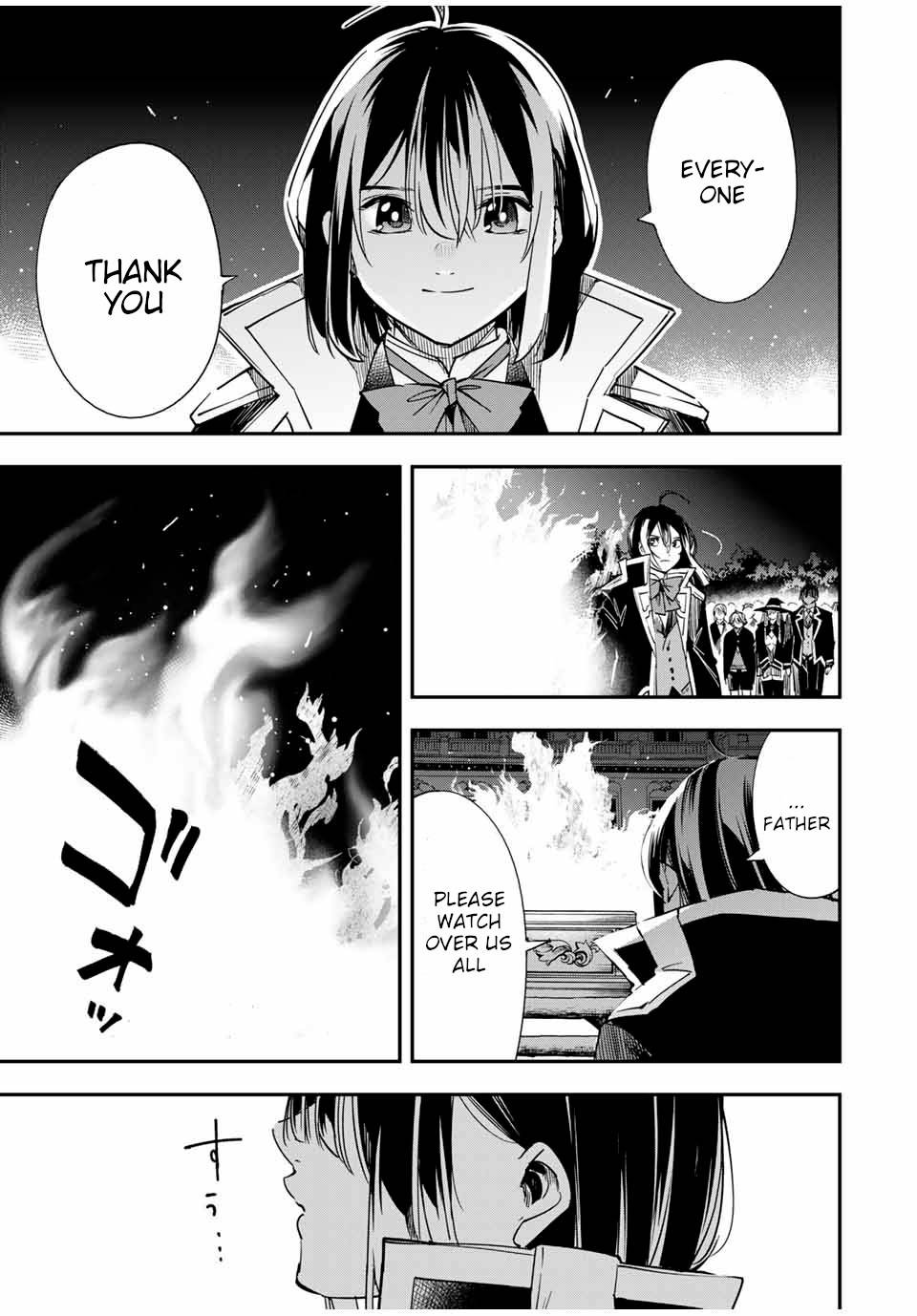 Page 15 of Chapter 31