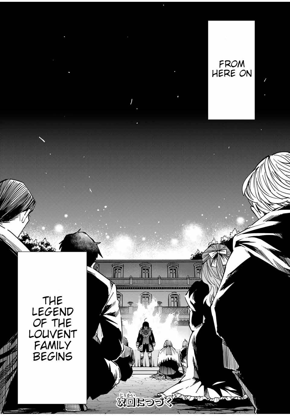 Page 18 of Chapter 31