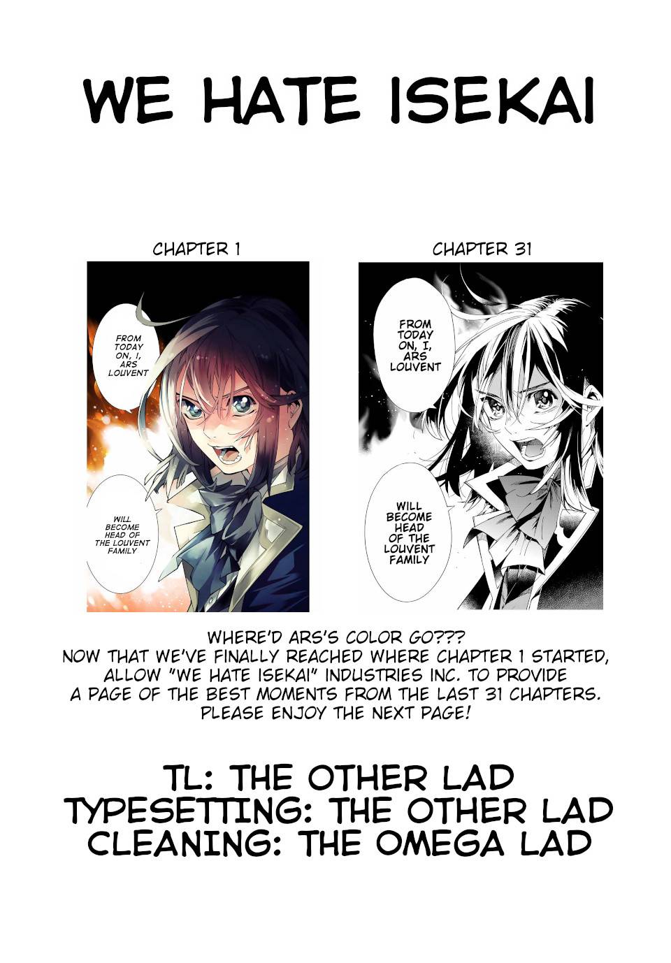 Page 19 of Chapter 31