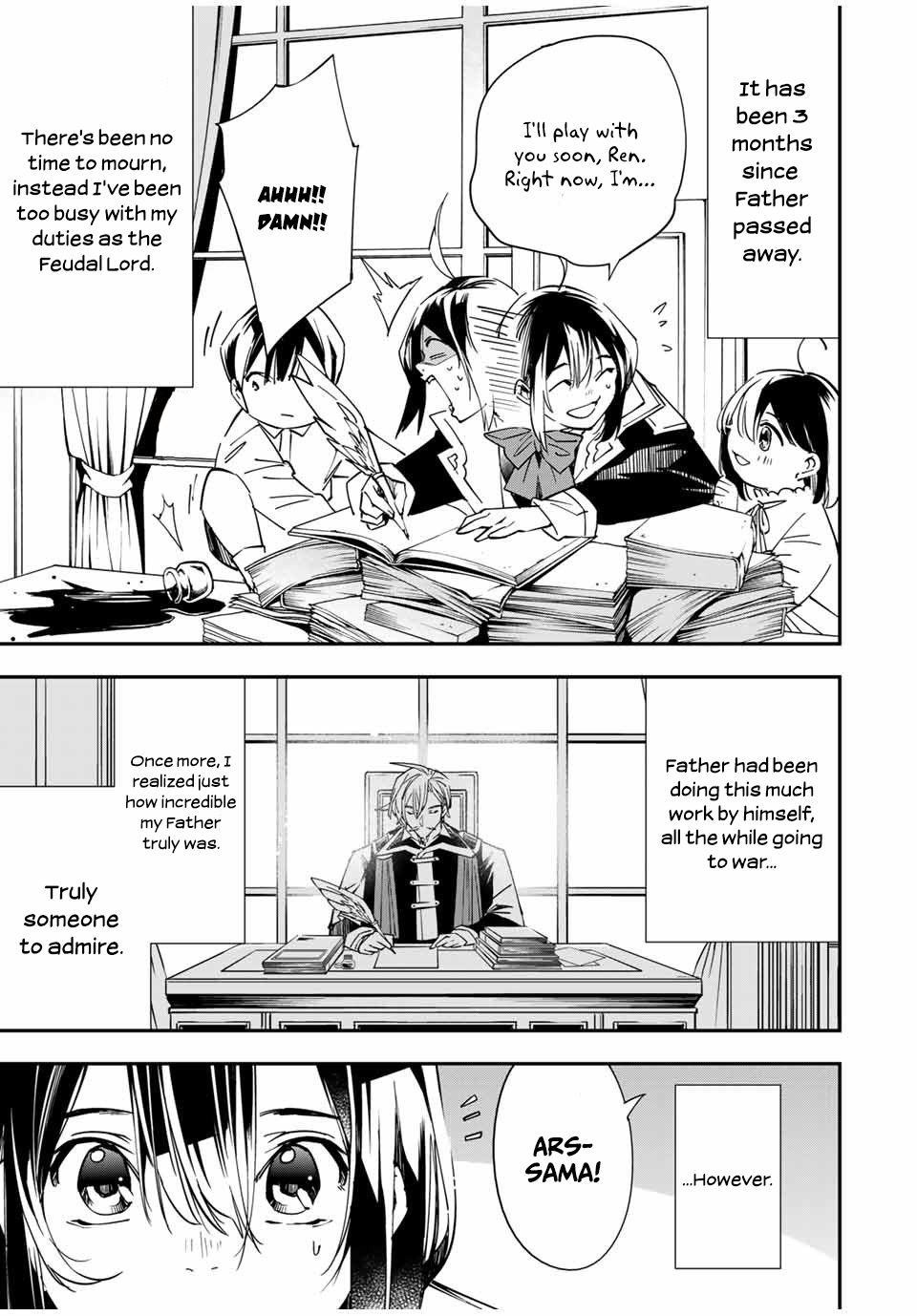 Page 4 of Chapter 32