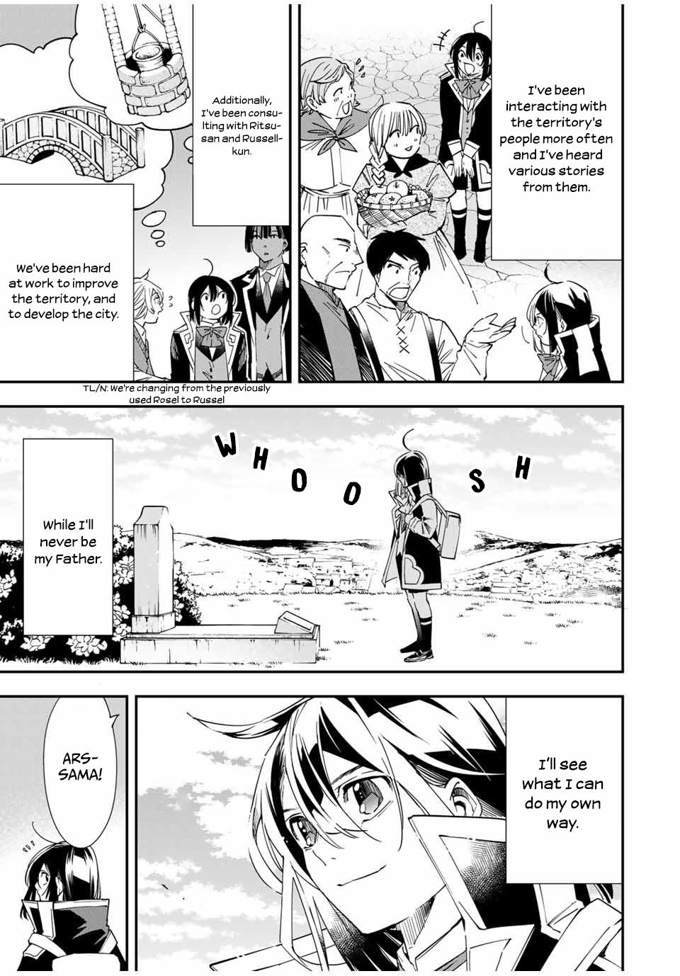 Page 6 of Chapter 32