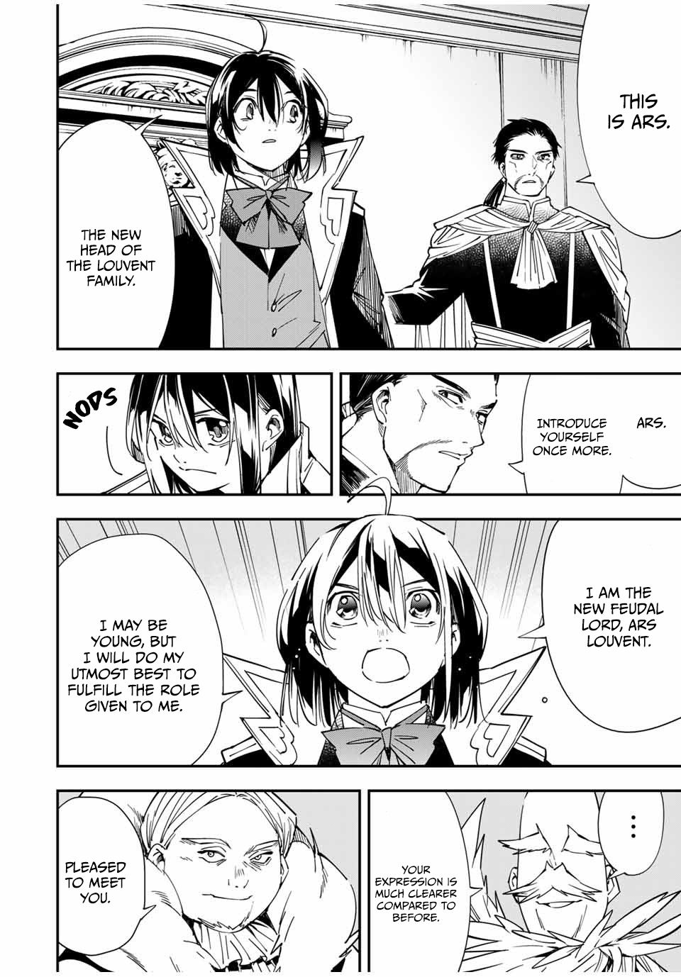Page 9 of Chapter 32